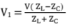 Chapter 10 - Power System (Part - 1) | Additional Study Material for Mechanical Engineering