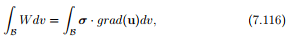 General Results - Boundary Value Problem: Formulation - Civil Engineering (CE)