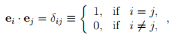 Algebra of Vectors - Civil Engineering (CE)