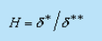 Karman Pohlhausen Approximate Method | Fluid Mechanics for Mechanical Engineering