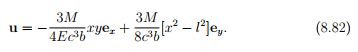 Symmetrical Bending - Civil Engineering (CE)