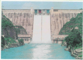 Design Flood Estimation - 1