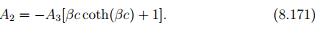 Symmetrical Bending - Civil Engineering (CE)