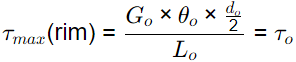 GATE Past Year Questions: Bearings | Design of Machine Elements - Mechanical Engineering