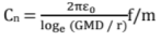 Chapter 10 - Power System (Part - 1) | Additional Study Material for Mechanical Engineering