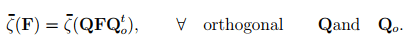 Internally Constraint Materials - Civil Engineering (CE)