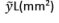 Centroid for System of Particles | Engineering Mechanics - Civil Engineering (CE)
