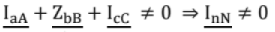 Chapter - 2 Network Theory | Additional Study Material for Mechanical Engineering