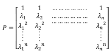 Chapter - 4 Control System | Additional Study Material for Mechanical Engineering