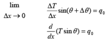 Cables | Additional Study Material for Mechanical Engineering