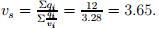 Fundamental Parameters Of Traffic Flow - 2 | Transportation Engineering - Civil Engineering (CE)
