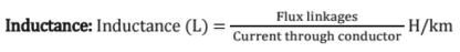 Chapter 10 - Power System (Part - 1) | Additional Study Material for Mechanical Engineering