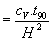 Estimation of Preconsolidation Stress | Soil Mechanics - Civil Engineering (CE)