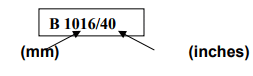 Design of V - Belt Drives | Design of Machine Elements - Mechanical Engineering