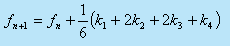 Introduction to Laminar Boundary Layers - 2 | Fluid Mechanics for Mechanical Engineering