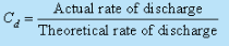 Measurement of Flow Rate Through Pipe | Fluid Mechanics for Mechanical Engineering