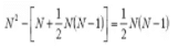 Deflection of Beams | Strength of Materials (SOM) - Mechanical Engineering