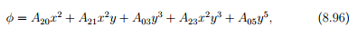 Symmetrical Bending - Civil Engineering (CE)