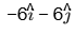 GATE Past Year Questions: Fluid Kinematics | Fluid Mechanics for Mechanical Engineering