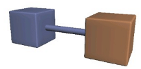 Constraints for a Rigid Body | Engineering Mechanics - Civil Engineering (CE)