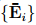 Restrictions on Constitutive Relations - Civil Engineering (CE)