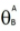 Deflection of Beams | Strength of Materials (SOM) - Mechanical Engineering