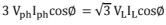 Chapter - 2 Network Theory | Additional Study Material for Mechanical Engineering