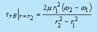 Couette Flow - 3 | Fluid Mechanics for Mechanical Engineering