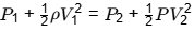 GATE Past Year Questions: Fluid Kinematics | Fluid Mechanics for Mechanical Engineering