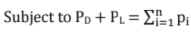 Chapter 10 - Power System (Part - 1) | Additional Study Material for Mechanical Engineering