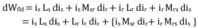 Chapter 11 - Machines (Part-3) - Mechanical Engineering