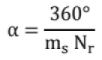 Chapter 11 - Machines (Part-3) - Mechanical Engineering