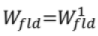 Chapter 11 - Machines (Part-3) - Mechanical Engineering