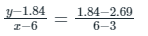 Fatigue strength and the S-N diagram | Design of Machine Elements - Mechanical Engineering