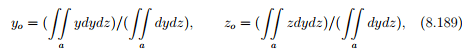 Asymmetrical Bending - Civil Engineering (CE)