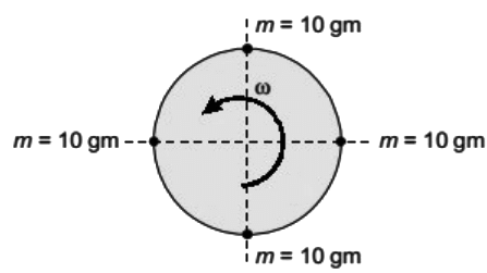 GATE Past Year Questions: Gears & Gear Trains | Theory of Machines (TOM) - Mechanical Engineering