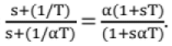 Chapter - 4 Control System | Additional Study Material for Mechanical Engineering
