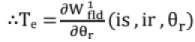 Chapter 11 - Machines (Part-3) - Mechanical Engineering
