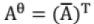 Chapter - 1 Mathematics (Part - 1) | Additional Study Material for Mechanical Engineering