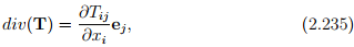 Gradients and Related Operators - Civil Engineering (CE)