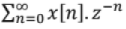 Chapter - 3 Signals and Systems | Additional Study Material for Mechanical Engineering