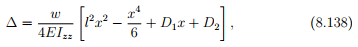 Symmetrical Bending - Civil Engineering (CE)