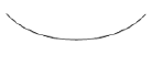 Relationships between Distributed Load and Shear and Moment | Additional Study Material for Mechanical Engineering