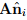 Eigenvalues, Eigenvectors of Tensors - Civil Engineering (CE)