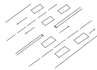 Channelization - 1 | Transportation Engineering - Civil Engineering (CE)