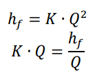 Pipes in Series and Parallel, Hardy-Cross method | Fluid Mechanics for Civil Engineering - Civil Engineering (CE)