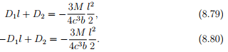 Symmetrical Bending - Civil Engineering (CE)