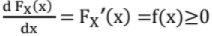 Chapter - 1 Mathematics (Part - 1) | Additional Study Material for Mechanical Engineering