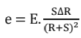 Chapter 7 - Measurements | Additional Study Material for Mechanical Engineering