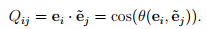 Transformation Laws - Civil Engineering (CE)